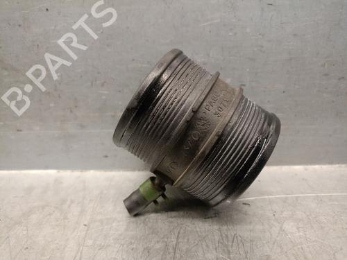 Used Pipe VOLVO XC60 I SUV (156) D5 AWD (205 hp) 29915842