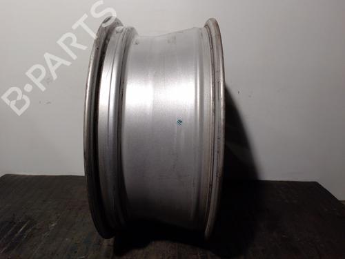Rim RENAULT TALISMAN (LP_) 1.5 dCi 110 (LPA3) | BP25242803C45 