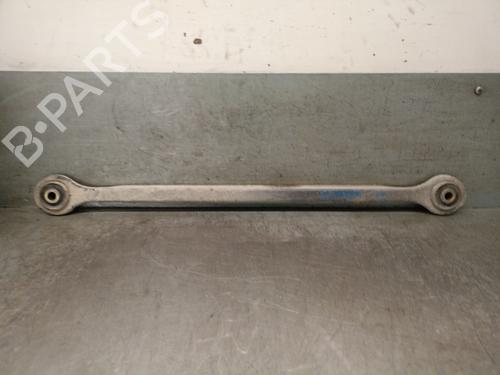 Venstre bagtil bærearm ALFA ROMEO 156 Sportwagon (932_) 1.9 JTD 16V (932BXE00) (140 hp) 27339996