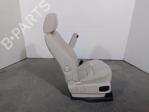 Right front seat LAND ROVER RANGE ROVER SPORT I (L320) 3.0 D 4x4 | BP29339739C16 
