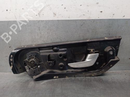 front-right-interior-door-handle-volvo-v70-ii-285-1999-2000-2001-2002-2003-2004-2005-2006-2007-2008-36159407 main image