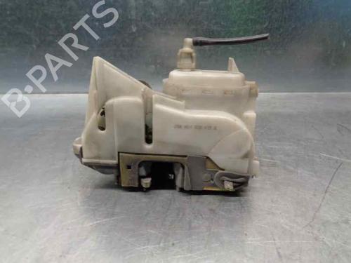 Rear left lock SEAT CORDOBA (6K1, 6K2) 1.9 TDI | BP7225810C100 