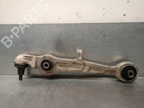 Right front suspension arm AUDI ALLROAD C5 (4BH) 2.5 TDI quattro | BP25027615M13 