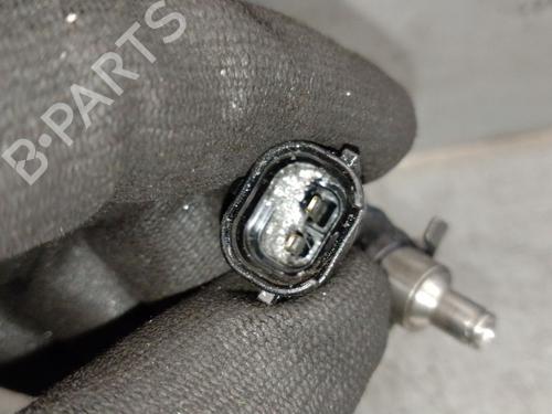 Injector RENAULT MEGANE IV Grandtour (K9A/M/N_) 1.3 TCe 115 (K9N9) | BP25454658M100