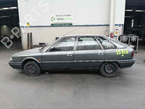 Used Parts RENAULT 21 (B48_) 2.0 (B48C) 938315