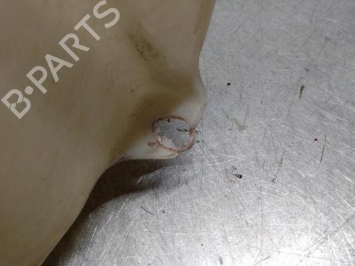 Windscreen washer tank SAAB 9-5 (YS3E)  | BP15658350C113 