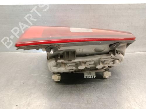 Høyre baklys OPEL ASTRA G Hatchback (T98) 2.0 DTI 16V (F08, F48) | BP29827436C35