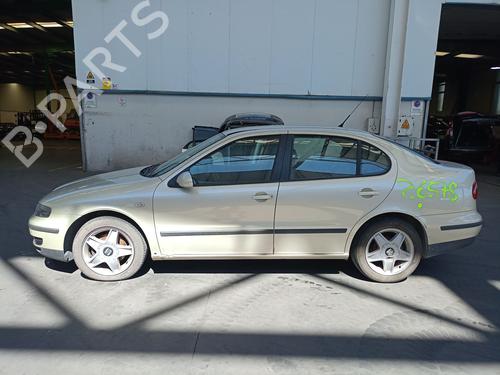 Used Parts SEAT TOLEDO II (1M2) 1.9 TDI 4954144