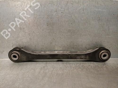 Used Right rear suspension arm VOLVO XC40 (536) Recharge (252 hp) 28794874