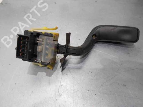 Headlight switch SAAB 9-5 Estate (YS3E)  | BP2319614I24 