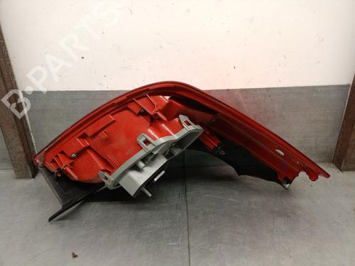 Right taillight PEUGEOT 508 I (8D_) 2.0 HDi | BP33705437C35 - Image 4