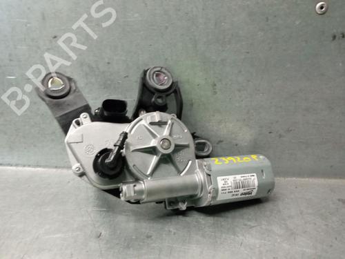 Viskermotor bagrude AUDI A6 Allroad C8 (4AH) 50 TDI Mild Hybrid quattro (286 hp) 30193741