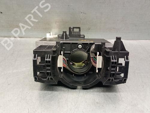 BP30397458M83 main image