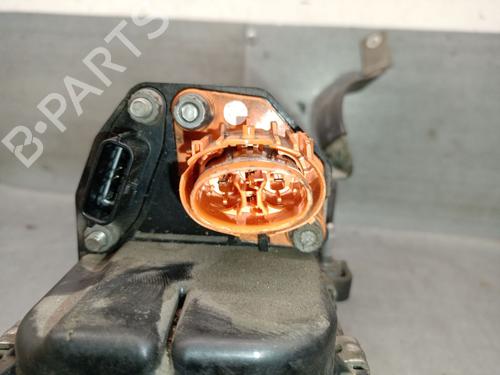 Electronic module RENAULT FLUENCE (L3_) Z.E. | BP34237523M83  - Image 5