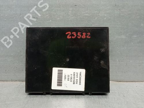 Electronic module LAND ROVER FREELANDER I (L314) 2.0 Td4 4x4 | BP29163556M83 