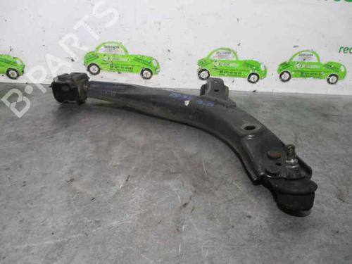 Right front suspension arm OPEL KADETT E (T85) 1.6 S (C19, D19) | BP3238655M13 
