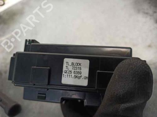 Fuse box HYUNDAI TUCSON (TL, TLE)  | BP5257408E1 