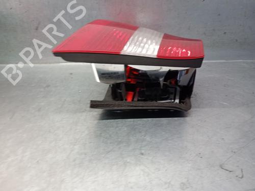 Left taillight BMW 3 (E46) 316 i | BP26182885C34 