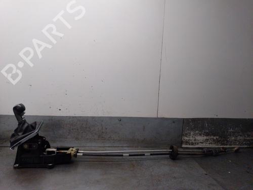 Palanca de cambios OPEL ASTRA H (A04) 1.7 CDTI (L48) (100 hp) 31138464