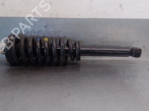 Used Left front shock absorber Left front shock absorber SSANGYONG RODIUS I 2.7 Xdi (163 hp) 36405361 36405361