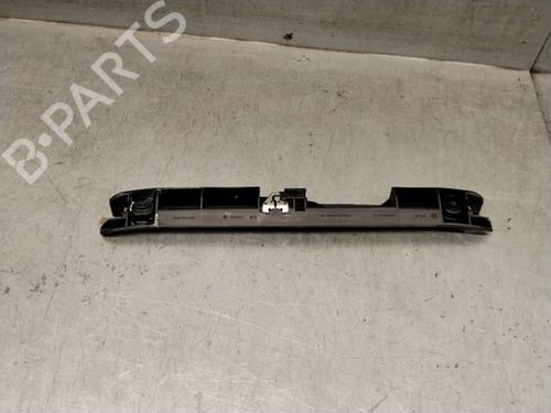Third brake light CITROËN C6 (TD_) 2.7 HDi | BP40219884L11 - Image 2