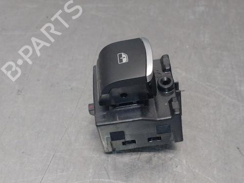 Right rear window switch ALFA ROMEO GIULIA (952_) 2.2 D (952AFA25, 952AFM25, 952ALA25) | BP38539205I28 - Image 4