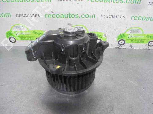Used Heater blower motor FORD KA+ III (UK, FK) [2014-2025]  5036845