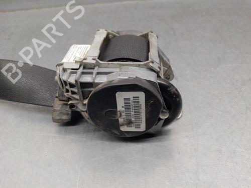 Front right seatbelt DODGE CALIBER 2.0 CRD | BP16908708I25 