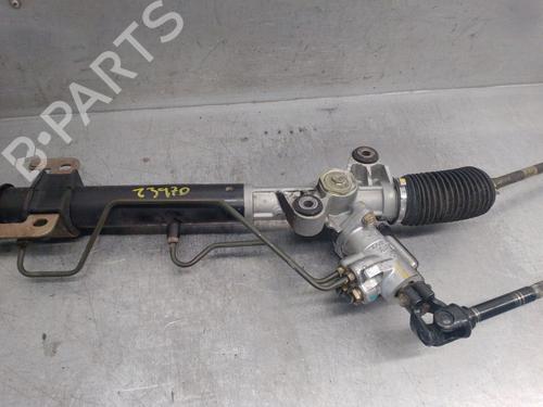 Styregear/Snekke CHEVROLET EPICA (KL1_) 2.0 | BP30411034M22