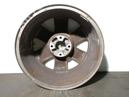 Rim CITROËN C4 I (LC_) 1.6 HDi | BP31049447C45