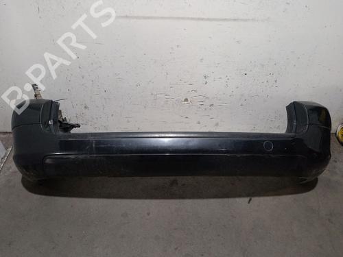 Used Rear bumper Rear bumper 38912901 38912901