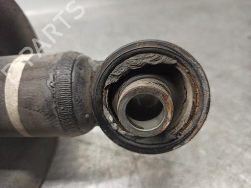 Right rear shock absorber LEXUS GS (_S16_) 300 (JZS160_, JZS160R) | BP20659405M19 