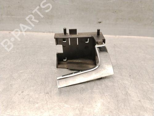 Used Front right interior door handle Front right interior door handle 37494738 37494738