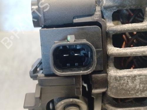 Alternator OPEL INSIGNIA B Grand Sport (Z18) 1.5 (68) | BP25244624M7 