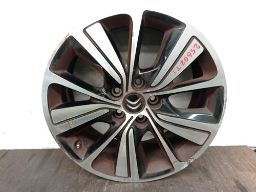 rim-citroen-c4-grand-picasso-ii-da_-de_-2013-36866672 main image