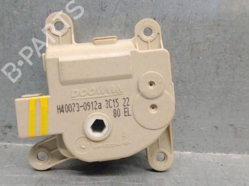 Used Electronic module Electronic module 30183099 30183099