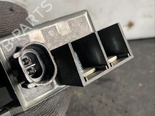 Electronic module BMW X5 (E70) 3.0 d | BP14505332M83 