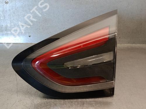 Used Right tailgate light Right tailgate light FORD PUMA (J2K, CF7) 1.0 EcoBoost mHEV (125 hp) 36645660 36645660