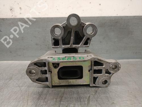 Engine mount FIAT TIPO Saloon (356_, 357_) 1.4 (356SXA1B) | BP29463841M89