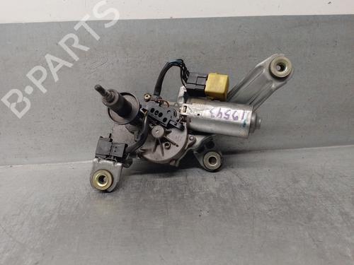 Used Rear wiper motor MERCEDES-BENZ C-CLASS T-Model (S202) C 250 T Turbo-D (202.188) (150 hp) 16401210