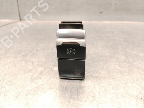 Parkbremsarm/handtak Parkbremsarm/handtak 38198866 38198866