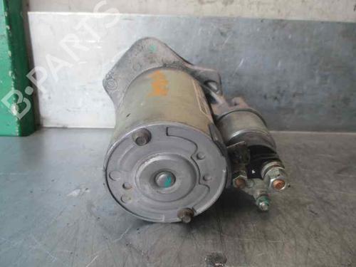Starter NISSAN MICRA IV (K13K, K13KK) 1.2 | BP7846864M8 