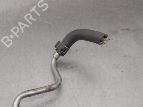 Pipe OPEL ASTRA K (B16) 1.6 CDTi (68) | BP36023584M125 - Image 4