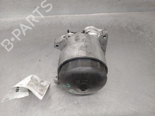 Support BMW 3 Compact (E46) 318 ti | BP37174357C155 - Image 6