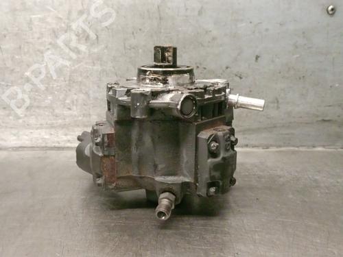 Injection pump PEUGEOT 307 SW (3H) 2.0 HDi 135 | BP31013504M78