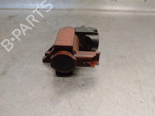 Electronic module FORD MONDEO IV (BA7) 2.0 TDCi | BP38758199M83  - Image 5