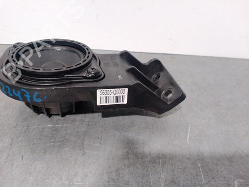 Speaker HYUNDAI BAYON (BC3) 1.0 T-GDI 48V-Hybrid | BP25245628E2 - Image 4