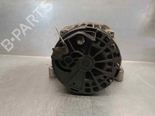 Alternator LANCIA YPSILON (843_) 1.4 16V (843.AXC11, 843.AXC1B, 843.AXC1A) | BP18253569M7 