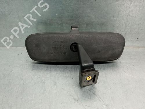 Rear mirror SSANGYONG MUSSO (FJ) 2.3 D | BP25241355I6 