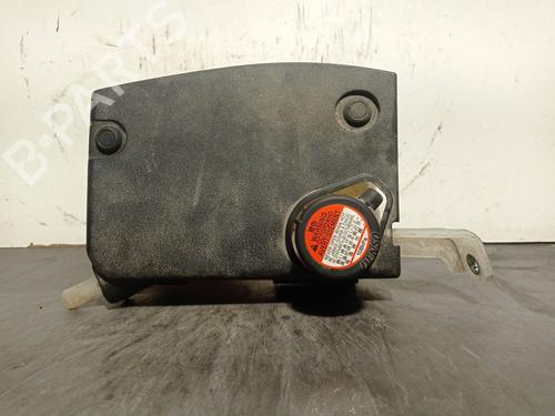 Expansion tank LEXUS CT (ZWA10_) 200h (ZWA10_) | BP29490836C120 